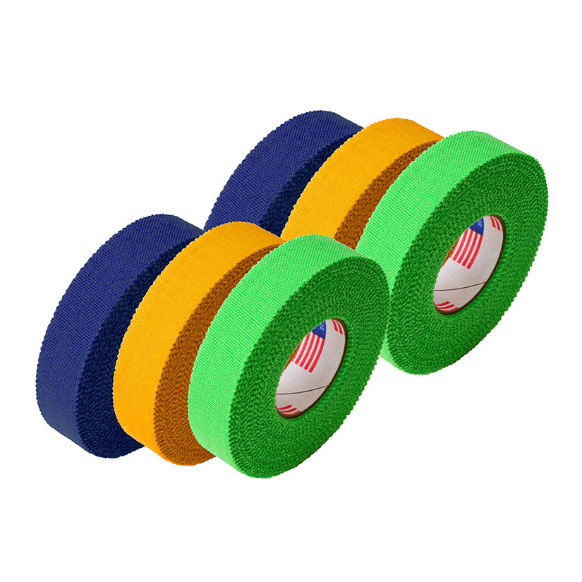 Ruban à doigt Demi-Tape - Metolius